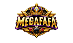 LOGO thailand slot88